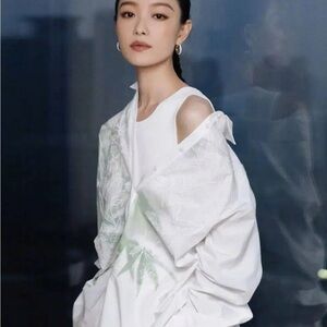 Best Selling Jcrew Earrings bundle 4 pairs NWT